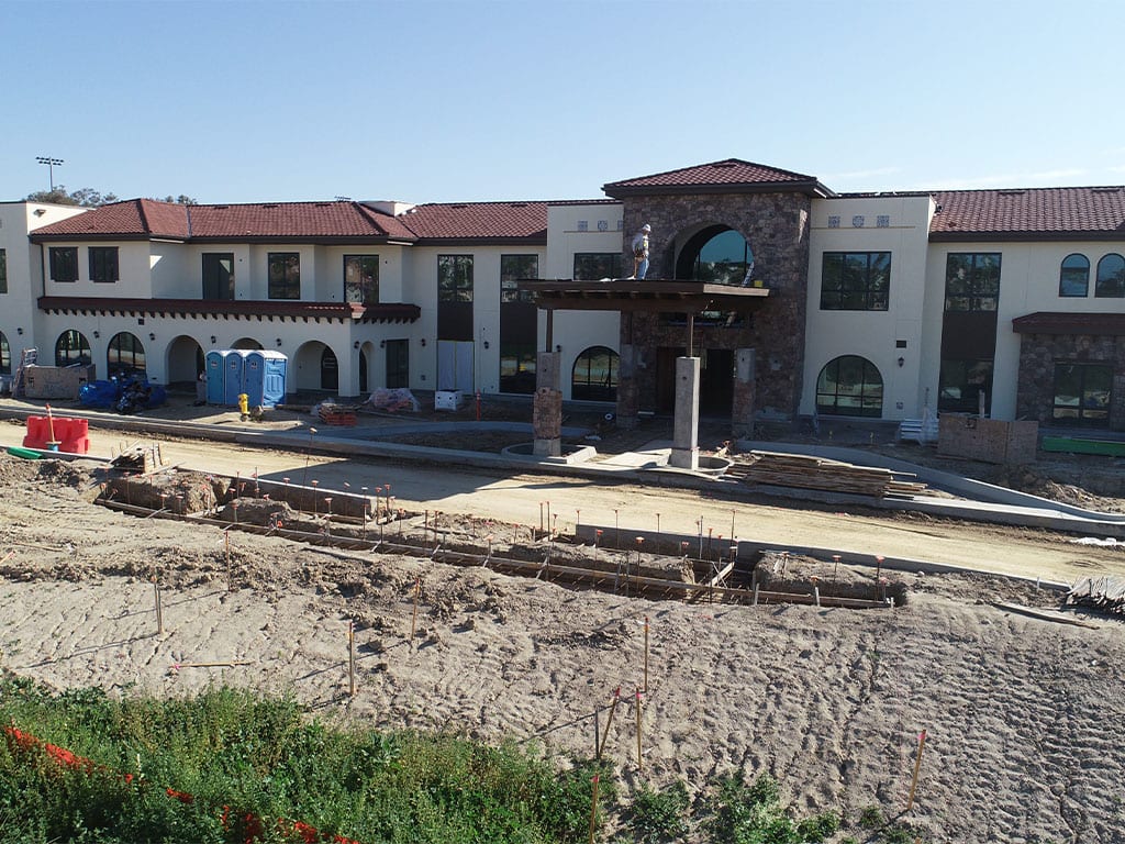 Photos and Video of Westmont of Carmel Valley in San Diego, CA